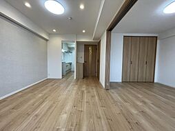 ライオンズマンション谷塚仲町3Ｆ