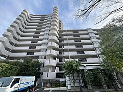 川口中青木パークホームズ