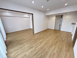 セラード川越連雀町