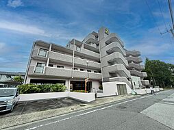 グランコート新松戸