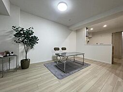 宇喜田カメリア