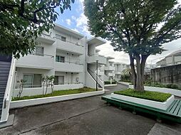 ソフトタウン三ツ沢