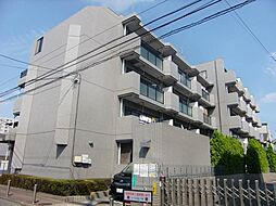 エースＣＩＴＹ 401