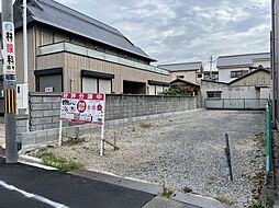 セルファ岸和田下野町