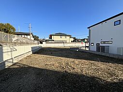 セルファ富田林青葉丘　新築戸建