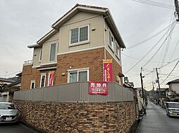 泉南市信達市場