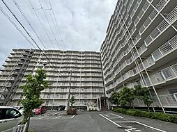サニータウン羽倉崎駅前　弐番街　壱号館 1009号