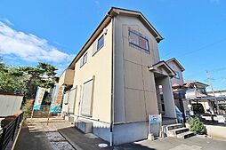 熊谷市 大原(おおはら)