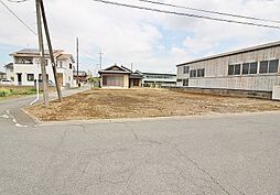 熊谷市西別府(にしべっぷ)