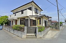 熊谷市玉井南中古物件