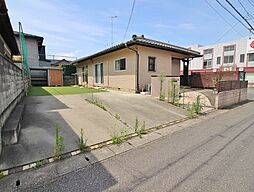深谷市 上柴西(かみしばにし)