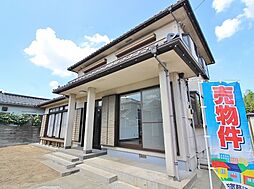 行田市 駒形(こまがた)