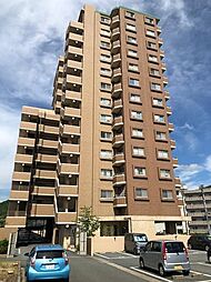 コアマンションフェスティオ堂の前 903