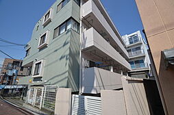 三鷹市下連雀７丁目