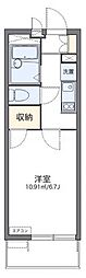 大田区千鳥１丁目