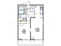 大田区南六郷２丁目