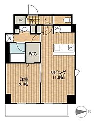 品川区東中延２丁目