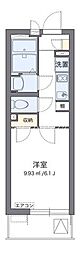 大田区鵜の木３丁目