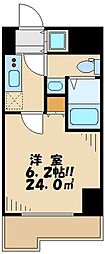 大田区大森本町２丁目