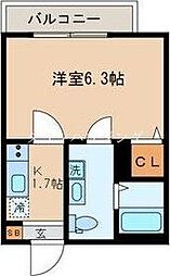 大田区西六郷４丁目