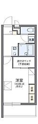 大田区大森南２丁目