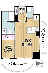 CHARMANT CLASSIC 0603