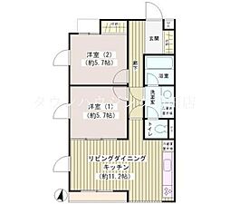 大田区池上７丁目