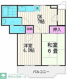 ライトパレスＴ 302