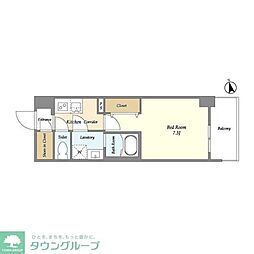 Ｇａｔｅｈｏｕｓｅ　Ｏｔｏｒｉｉ