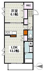 リバーサイドメゾン 101