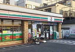 リバーサイドメゾン 101