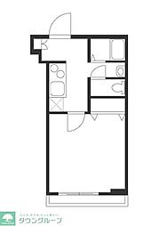 メルベイユII 103