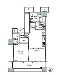 ＴＨＥ　ＴＯＫＹＯ　ＴＯＷＥＲＳ　ＭＩＤＴＯＷＥＲ 608