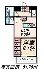 ＴＨＥ　ＴＯＫＹＯ　ＴＯＷＥＲＳ　ＭＩＤＴＯＷＥＲ 1304