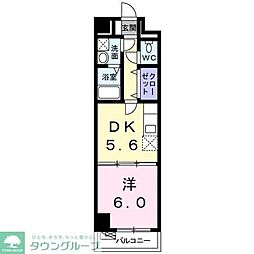 シャイニングワカ 104