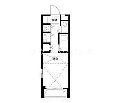 アンビシャス多摩川