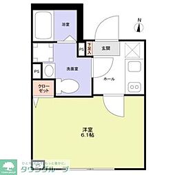 ＶＩＳＴＡ　ＭＡＧＯＭＥ