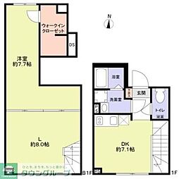 ＶＩＳＴＡ　ＭＡＧＯＭＥ