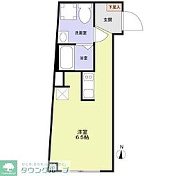 ＶＩＳＴＡ　ＭＡＧＯＭＥ