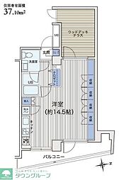 ライブコート大鳥居 0501