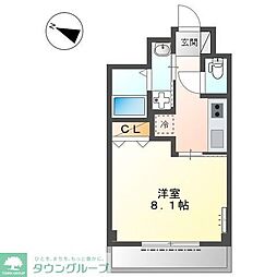 Ｆ−ＢＡＳＥ  Ｅａｓｔ　II 305