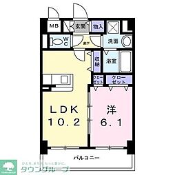 スリールステラ 304