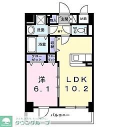 スリールステラ 205