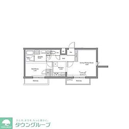 ＢｌｕＲｏｃｋ大鳥居 210