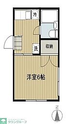 ハイムハンサム 103