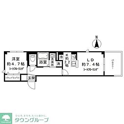 Ｐｅｒｓｉｍｍｏｎ 301