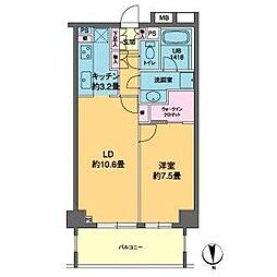 港区高輪２丁目