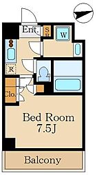 パティーナ大森 302