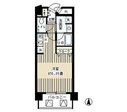 ＳＵＮ恵比寿 204