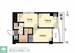 リヴァーストーン 101